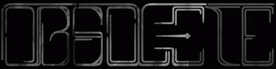 logo Obsolete (USA)